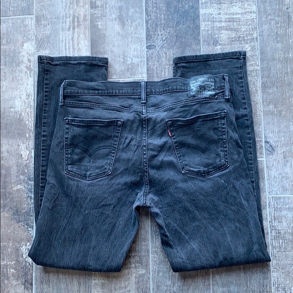 Levi’s | 517 Jeans 36x32 - Picture 5 of 7
